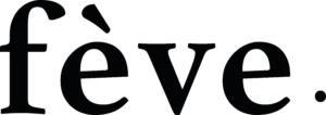 Logo fève