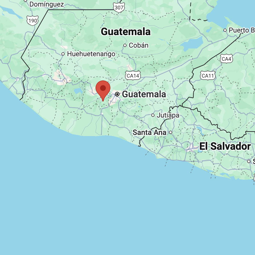 Capture d’écran 2026-01-14 à 16.24.02