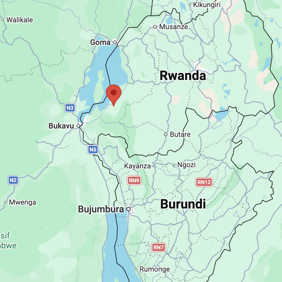 Birimbo